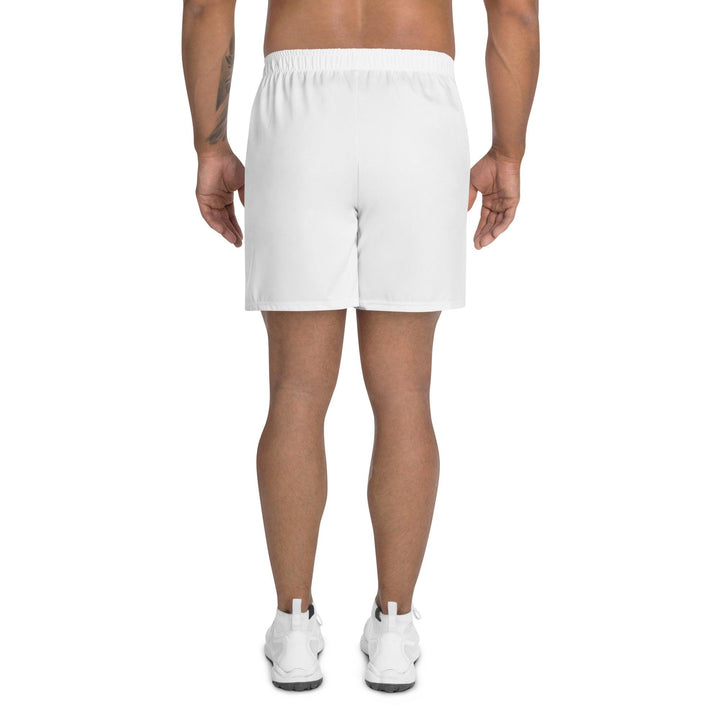 Men's Performance Shorts - GEARTA