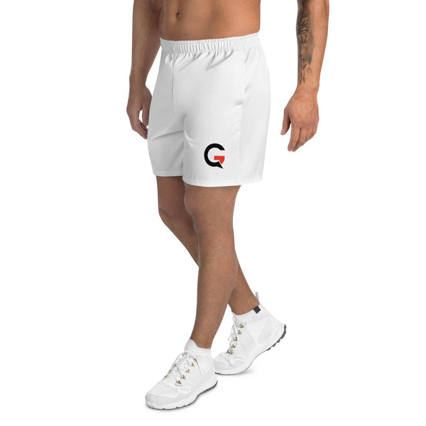 Men's Performance Shorts - GEARTA