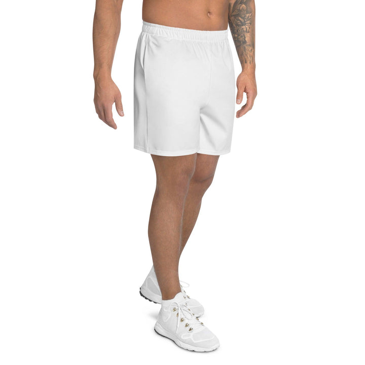 Men's Performance Shorts - GEARTA