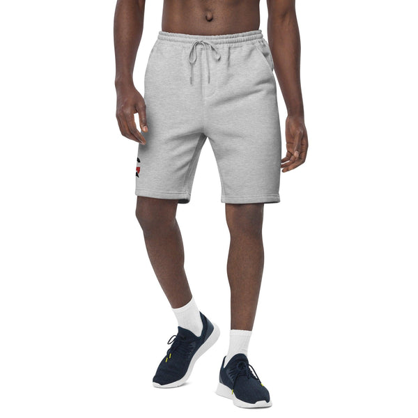GEARTA - Men's G Fleece Shorts