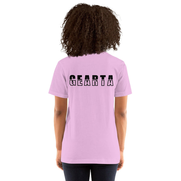 Gear Essential Lilac Shirt - S - GEARTA